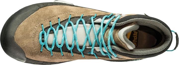 Immagine prodotto La Sportiva TX4 Mid Woman Gtx (40.5)