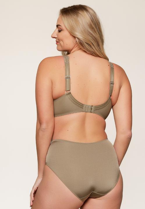 Produktbild LingaDore DAILY Bügel BH (Einzelpack, 85 E)