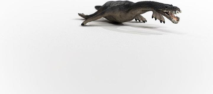 Immagine prodotto Schleich Nothosaurus