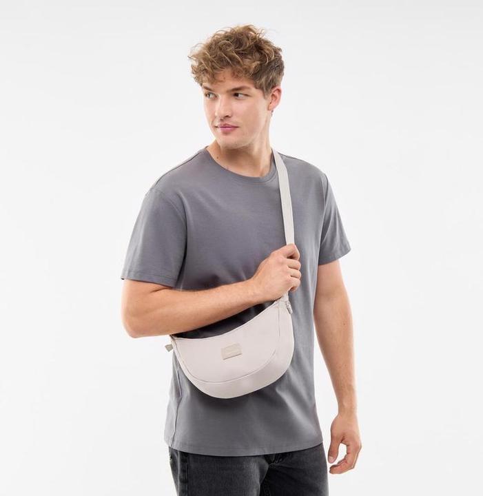 Immagine prodotto Johnny Urban Ally