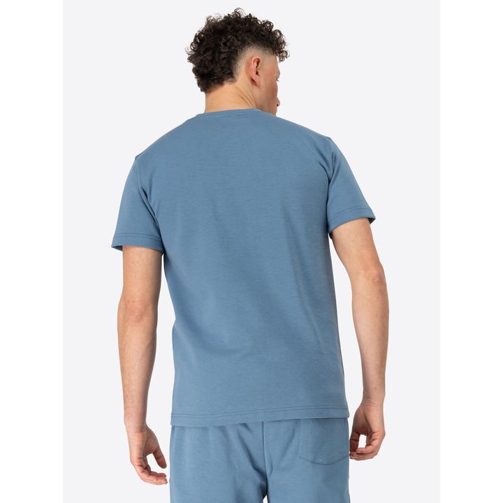 Immagine prodotto Benlee Albion Regular Fit (M)