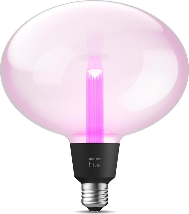 Immagine prodotto Philips Hue Ellipse (E27, 500 lm, 1 x)