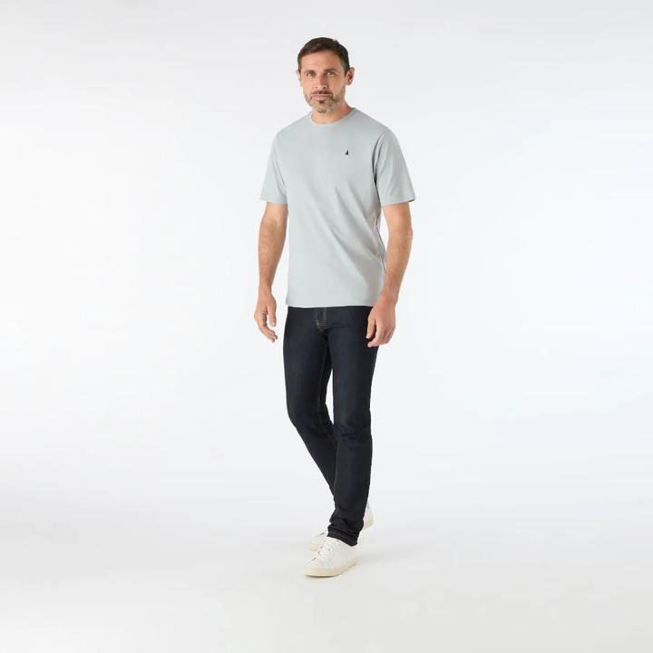 Produktbild Musto Original (S)