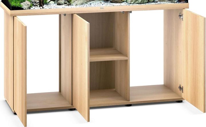 Immagine prodotto Juwel Aquarium SBX Rio 400/450