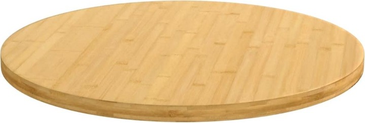 Actual product image VidaXL Douglas (60 x 2.5 cm)