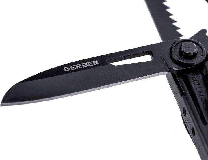 Produktbild Gerber Gear ArmBar Scout (7 Funktionen)