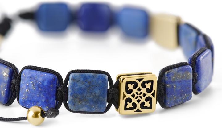 Produktbild Arkai Elysian (1.10 cm, natural-stone)