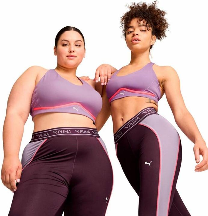 Immagine prodotto Puma Reggiseno Modellante 4keeps Cloudspun (L)