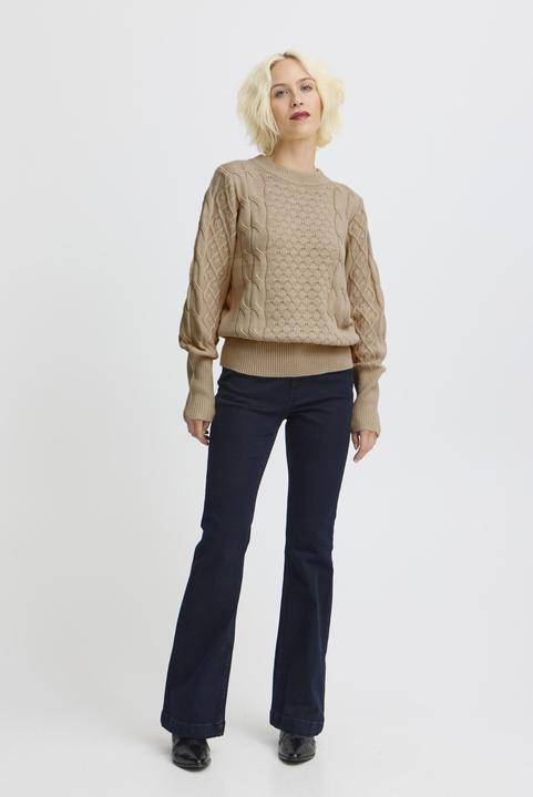 Immagine prodotto Pulz Jeans Tanja (L)