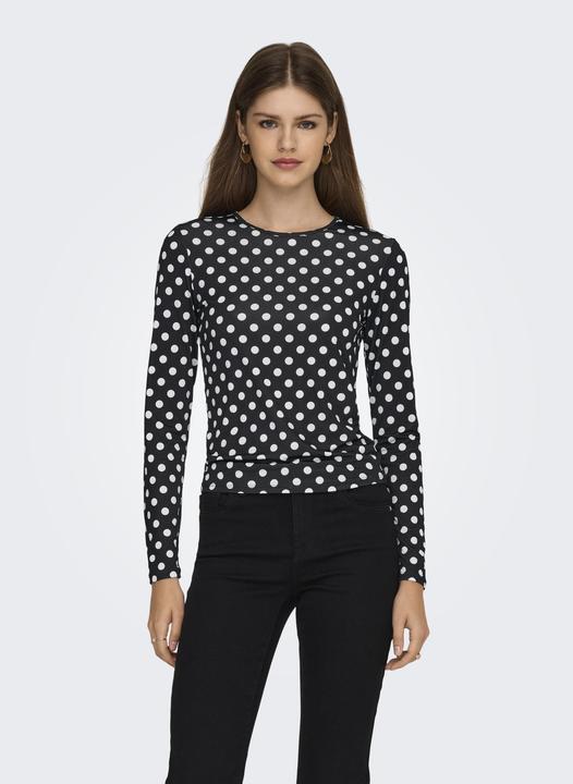 Produktbild Only ONLANNA Top Top (L)