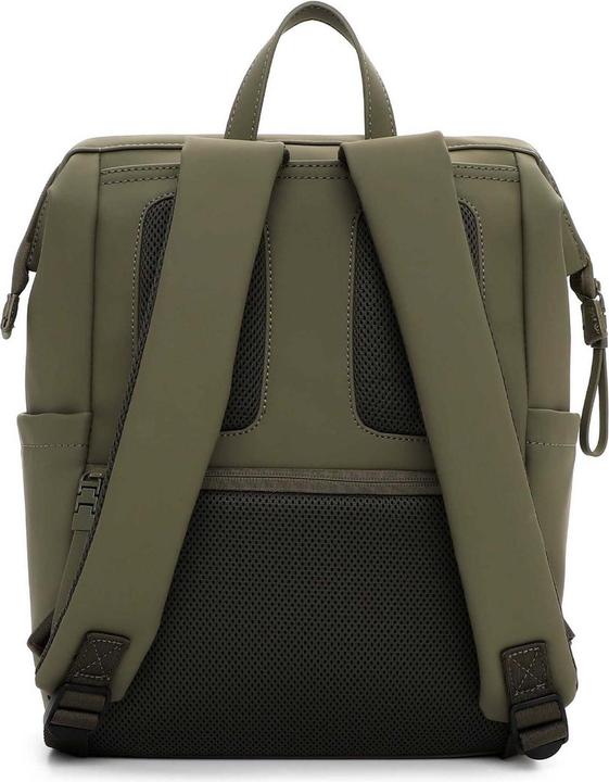 Produktbild Tamaris Rucksack TAS Kelda (15.74 l)