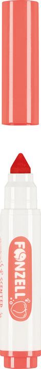 Produktbild Fonzell Marker Scented