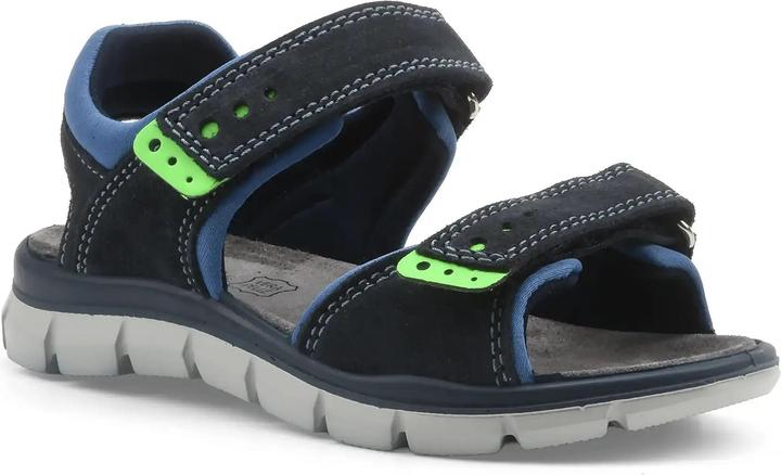 Produktbild Primigi Nab Rete (32)