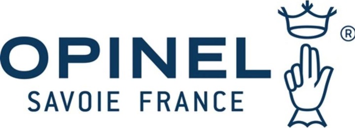 Produktbild Opinel N°8 (8.50 cm)