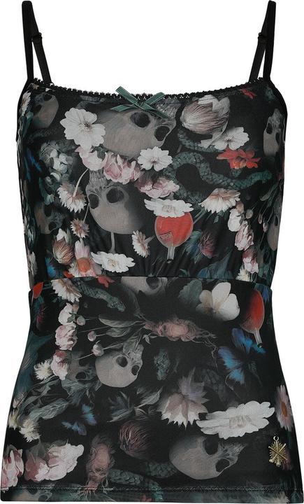 Produktbild Forbidden Forest Vibes (L)