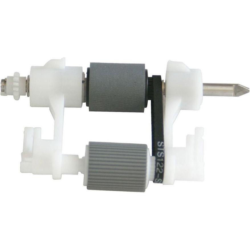 CoreParts MicroSpareparts MSP3551 Drucker-/Scanner-Ersatzteile, Drucker Zubehör