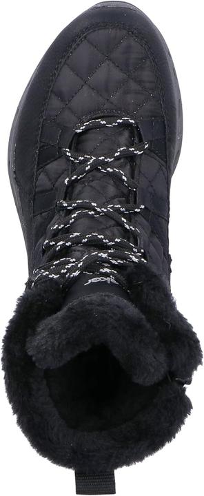 Image du produit Rieker M6540korte (43)