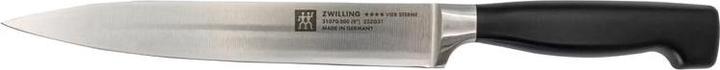 Image du produit Zwilling Quatre étoiles (20 cm)