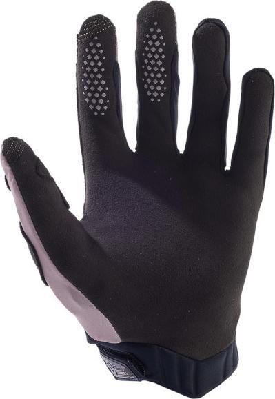 Actual product image Fox Gloves 24 Defend Wind Offroad Tpe (L)