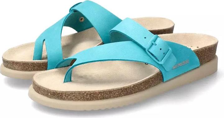 Actual product image Mephisto Helen (38)