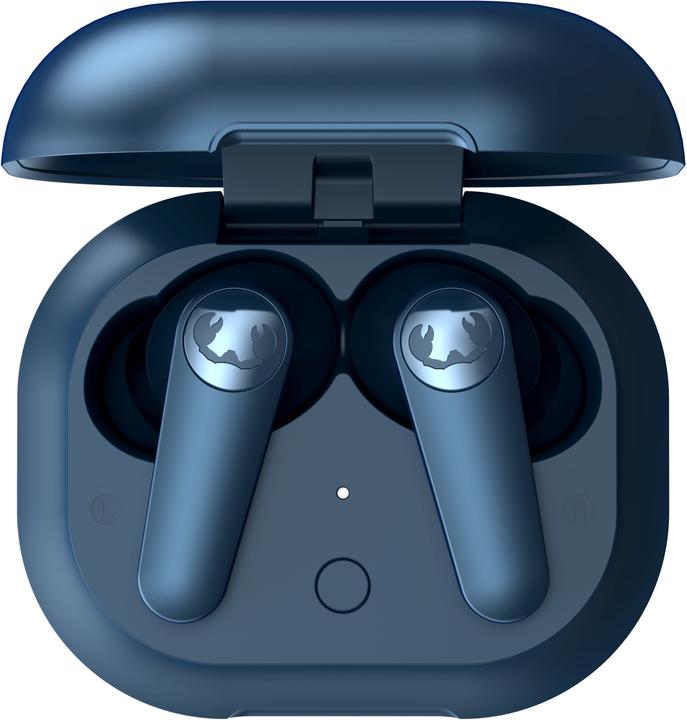 Actual product image Fresh'N Rebel Twins ANC (ANC, 30 h, Wireless)