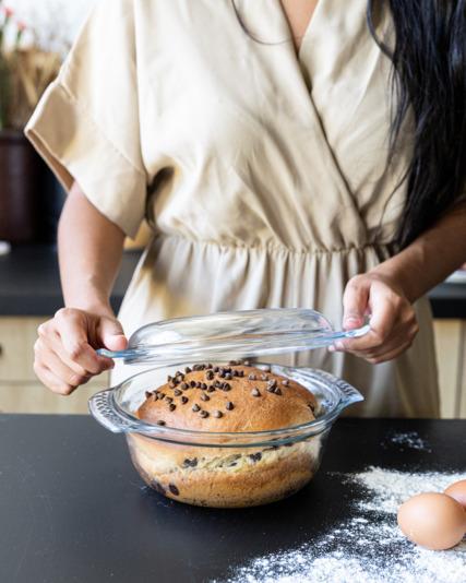 Produktbild Pyrex Classic