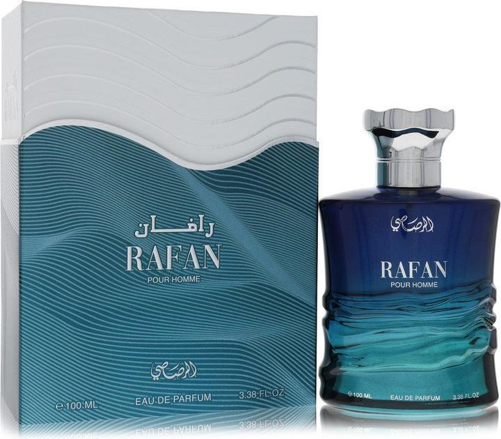 Produktbild Rasasi Rafan