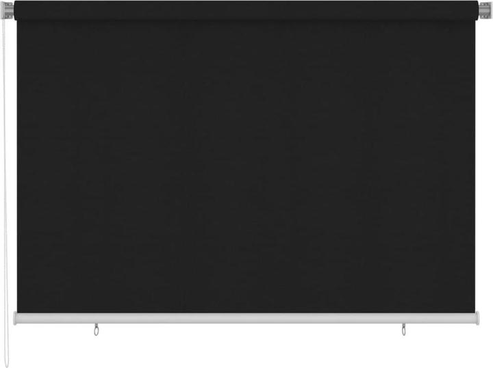 Image du produit vidaXL Store roulant (220 x 140 cm)