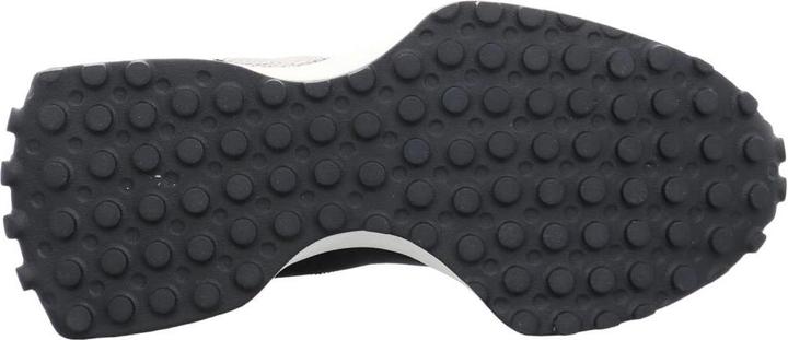 Image du produit New Balance 327 (39)