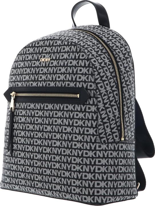 Produktbild DKNY Bryant Ave Backpack