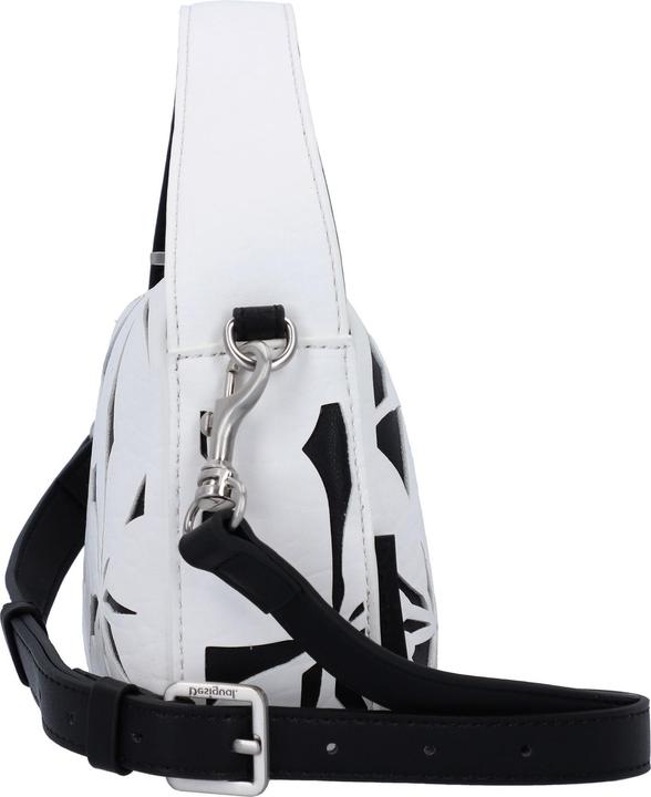 Immagine prodotto Desigual Borsetta 20 cm