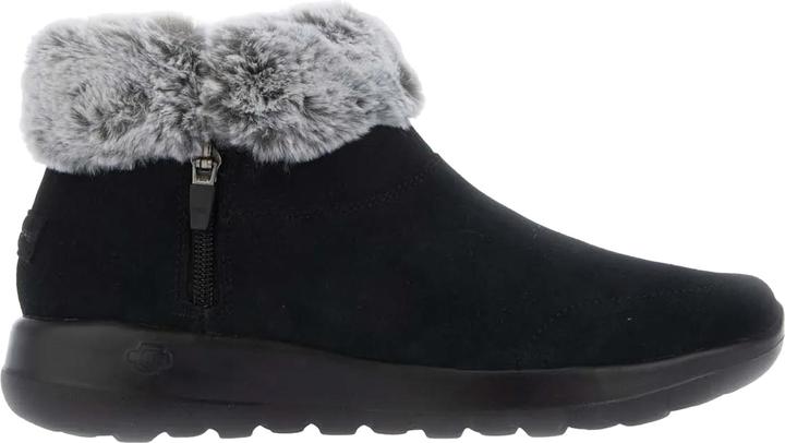 Image du produit Skechers - Bottes ON-THE-GO JOY SAVVY - Femme (41)