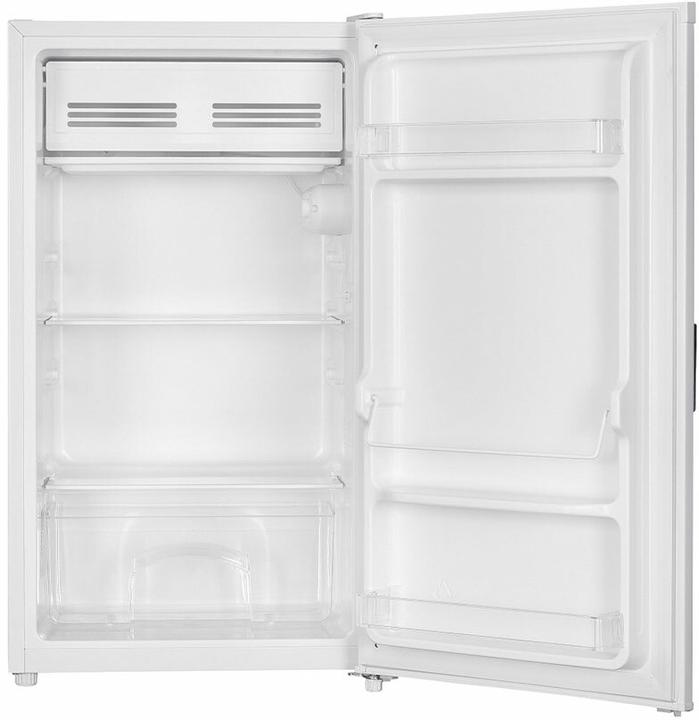 Produktbild Kibernetik Kühlschrank KSG90 (D) (90 l)