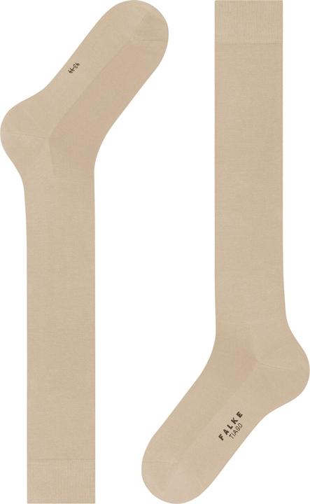Produktbild Falke Tiago KH (Einzelpack, 39 - 40)