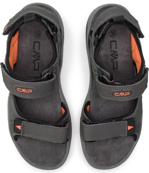 Actual product image CMP Campagnolo Almaac (40)