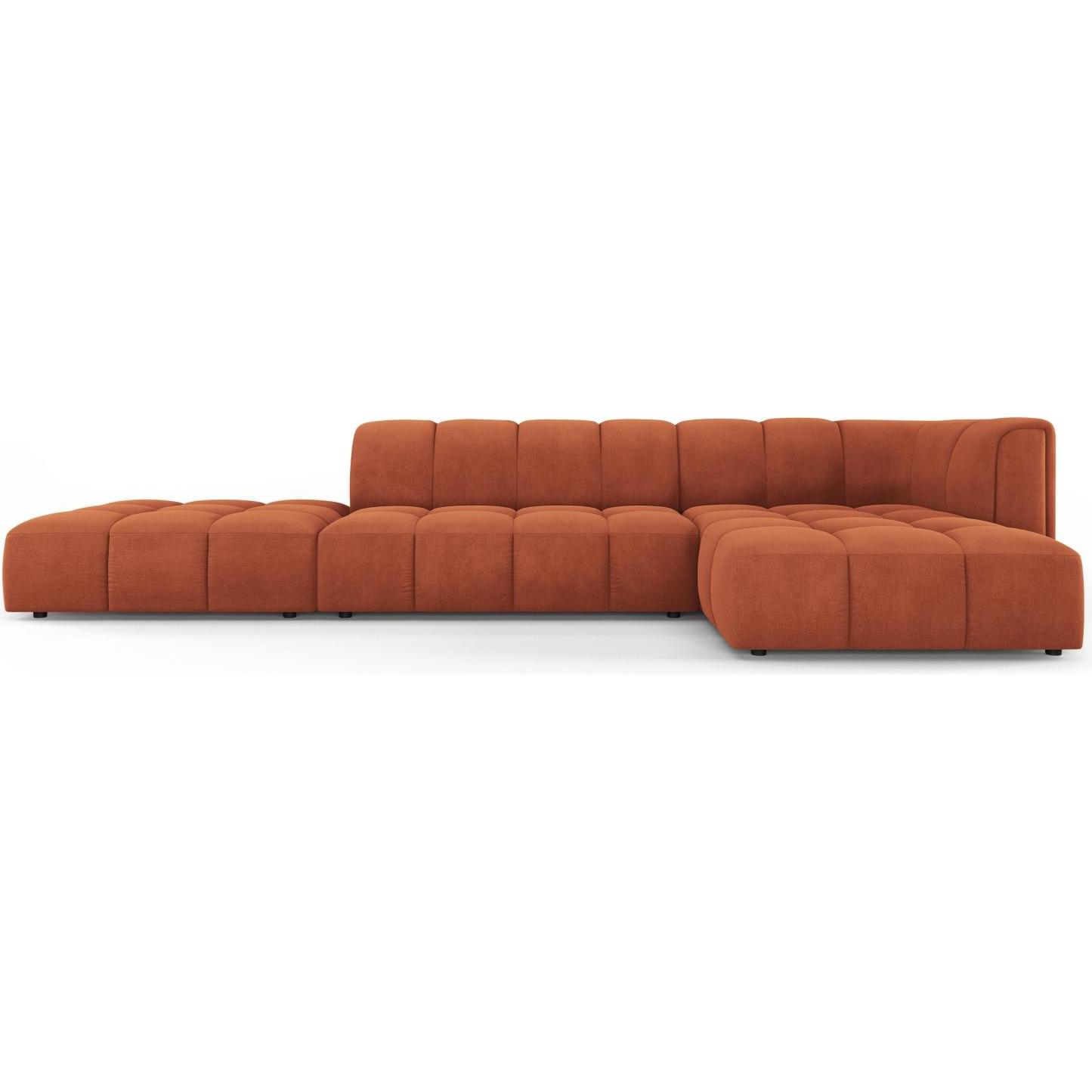 Maison Heritage, Sofa, Adams (Ecksofa)