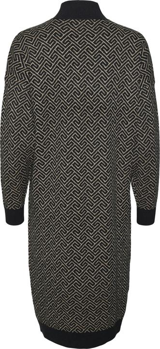 Produktbild Vero Moda VMARIA Midikleid Kleid (XL)