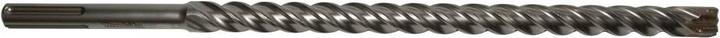 Produktbild Makita Hartmetall Hammerbohrer 24 mm (24 mm)
