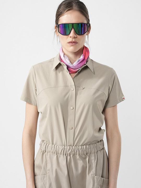 Immagine prodotto Fjällräven High Coast Lite Shirt W (M)