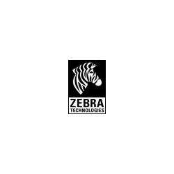 Zebra Thermal Printhead, 203dpi, Drucker Zubehör