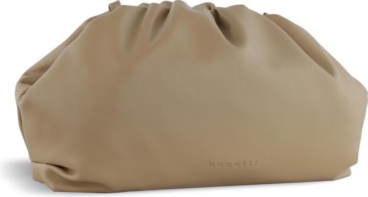 Immagine prodotto Bugatti Mila Umhängetasche 34 cm