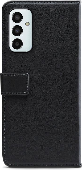 Produktbild Mobilize Klassische Gelly-Geldbörse (Samsung Galaxy M13)
