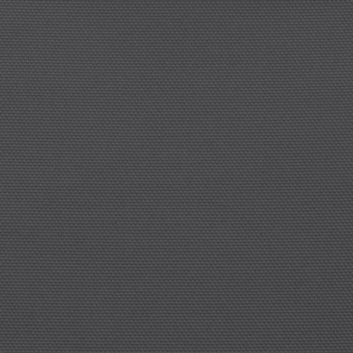 Produktbild vidaXL Sonnensegel (200 x 450 cm)