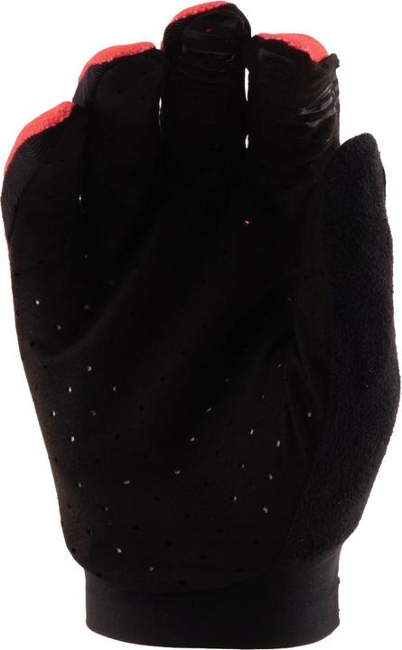 Produktbild Troy Lee Designs Womens Ace Handschuh, Solid, coral, L (L)