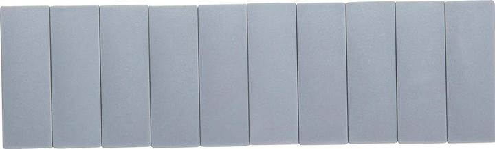 Image du produit Maul Aimant adhésif (10x)