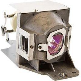 Acer Lamp Module (P1186, P1286, P1386W, H5382BD), Beamerlampe