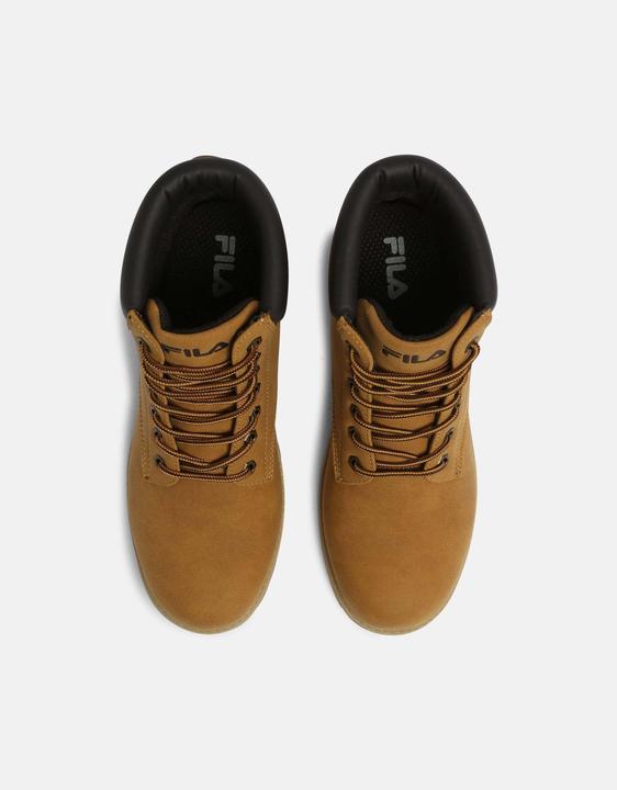 Produktbild FILA Maverick Mid - 55529 (46)