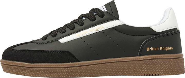 Image du produit British Knights Revival (40)