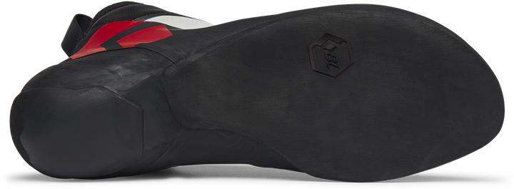 Produktbild Black Diamond Aspect Pro Climbing Shoes (39.5)