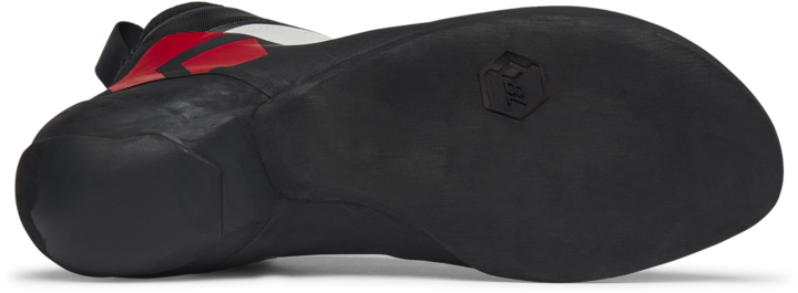 Produktbild Black Diamond Aspect Pro Climbing Shoes (38)